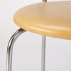 Chair PP701 by Hans J. Wegner