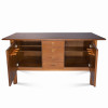 Wooden Cabinet