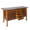 Wooden Cabinet