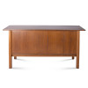 Wooden Cabinet