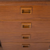 Wooden Cabinet