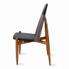Dining chair