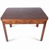 Jindřich Halabala Dining Table