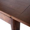 Jindřich Halabala Dining Table