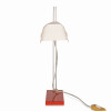 Lampa Lidokov L192-1353