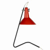 Lamp Kovona ST30