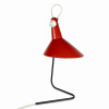 Lampa Kovona ST30