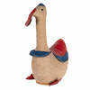 Therapeutic toy "Goose"
