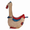 Therapeutic toy "Goose"