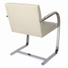 Brno Flat Chair