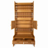 ÚLUV Bookcase