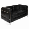 Le Corbusier Sofa