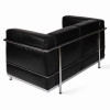 Le Corbusier Sofa