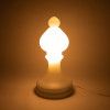 Lampa Střelec