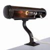 Piano Lamp