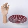Ceramic Bowl