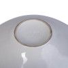 Ceramic Bowl