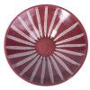 Ceramic Bowl