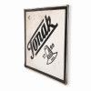 Tonak Signboard