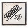 Cedule Tonak
