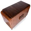 Jindřich Halabala Sideboard