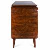 Jindřich Halabala Sideboard