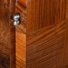 Jindřich Halabala Sideboard