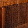 Jindřich Halabala Sideboard