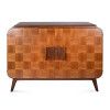 Jindřich Halabala Sideboard
