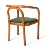 TON Armchair