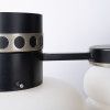 Lustr Napako 813460