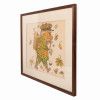 Autumn Original Print