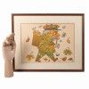 Autumn Original Print