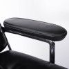 Vitra Lobby Office Chair