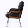 Leather Armchair