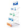 Orbit Gum Display Stand