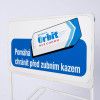 Stojan na žvýkačky Orbit