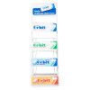 Orbit Gum Display Stand
