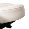Vitra Marshmallow Sofa