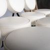 Vitra Marshmallow Sofa