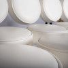 Sofa Vitra Marshmallow