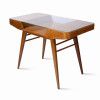 Tatra Coffee Table