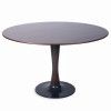 Dřevotvar Dining Table