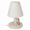 Fatboy Lamp