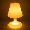 Fatboy Lamp