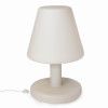 Fatboy Lamp