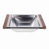 Kalmar Danish Trays