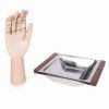 Kalmar Danish Trays