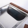 Kalmar Danish Trays