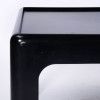 Horn Collection Coffee Table